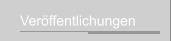 Ver&ouml;ffentlichungen