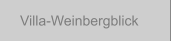 Villa-Weinbergblick